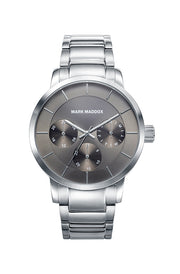 Men's Watch MARK MADDOX Mod. HM7014-57