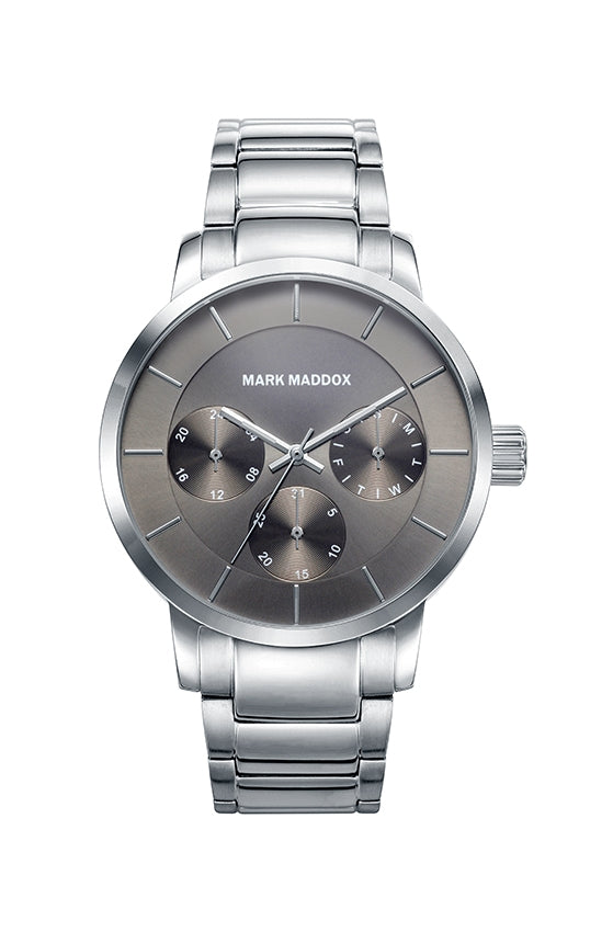 Men's Watch MARK MADDOX Mod. HM7014-57