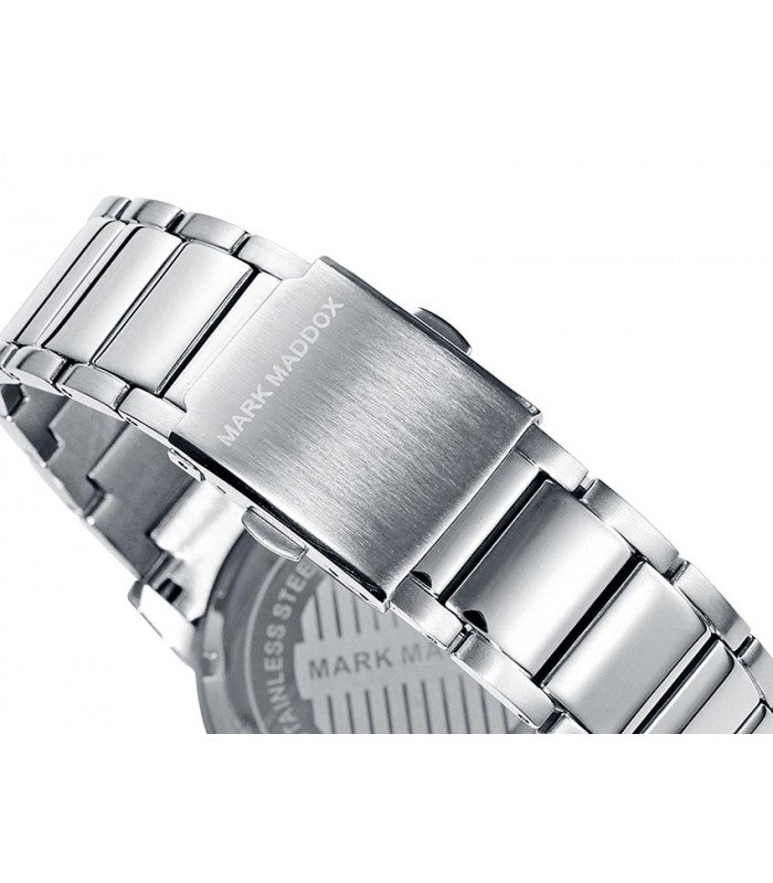 Men's Watch MARK MADDOX Mod. HM7014-57