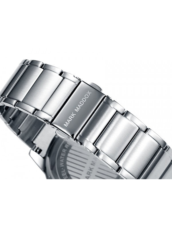 Men's Watch MARK MADDOX Mod. HM7016-45