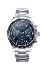 Men's Watch MARK MADDOX Mod. HM7017-37