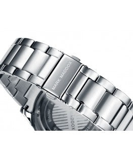 Men's Watch MARK MADDOX Mod. HM7017-37
