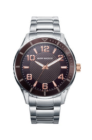 Men's Watch MARK MADDOX Mod. HM7018-45