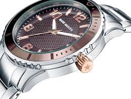 Men's Watch MARK MADDOX Mod. HM7018-45