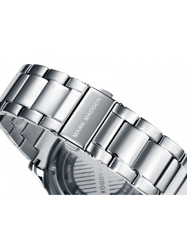 Men's Watch MARK MADDOX Mod. HM7018-45