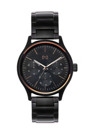 Men's Watch MARK MADDOX - NEW COLLECTION Mod. HM7100-57