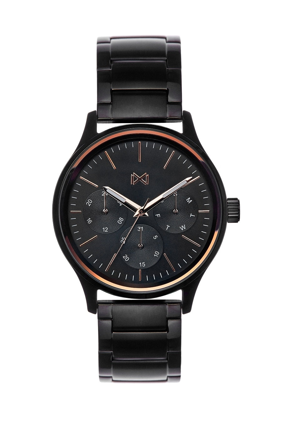 Men's Watch MARK MADDOX - NEW COLLECTION Mod. HM7100-57