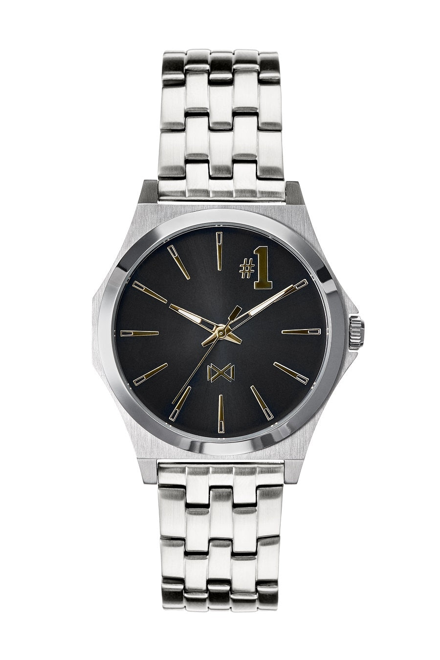 Men's Watch MARK MADDOX - NEW COLLECTION Mod. HM7107-57