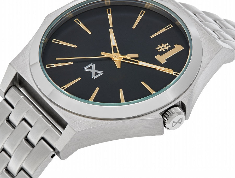 Men's Watch MARK MADDOX - NEW COLLECTION Mod. HM7107-57