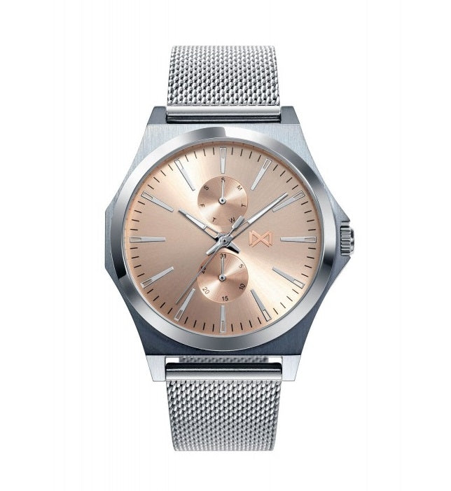 Men's Watch MARK MADDOX Mod.MARINA