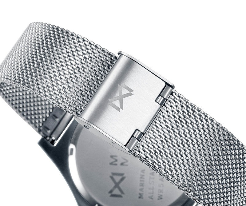 Men's Watch MARK MADDOX Mod.MARINA
