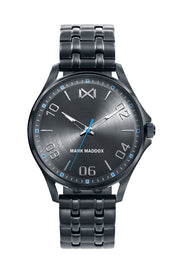Men's Watch MARK MADDOX Mod.PECKHAM