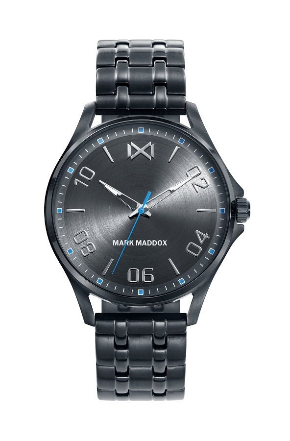 Men's Watch MARK MADDOX Mod.PECKHAM