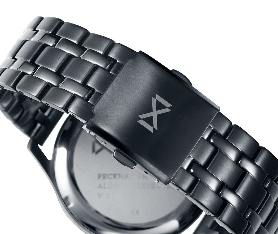Men's Watch MARK MADDOX Mod.PECKHAM
