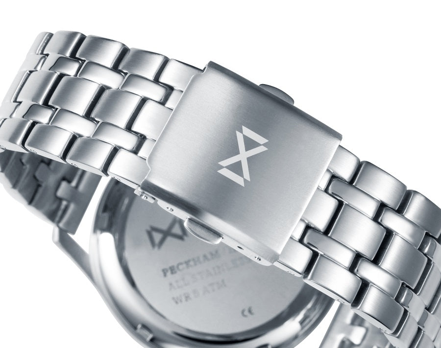Men's Watch MARK MADDOX Mod.PECKHAM