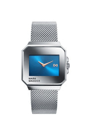 Men's Watch MARK MADDOX Mod.MAH