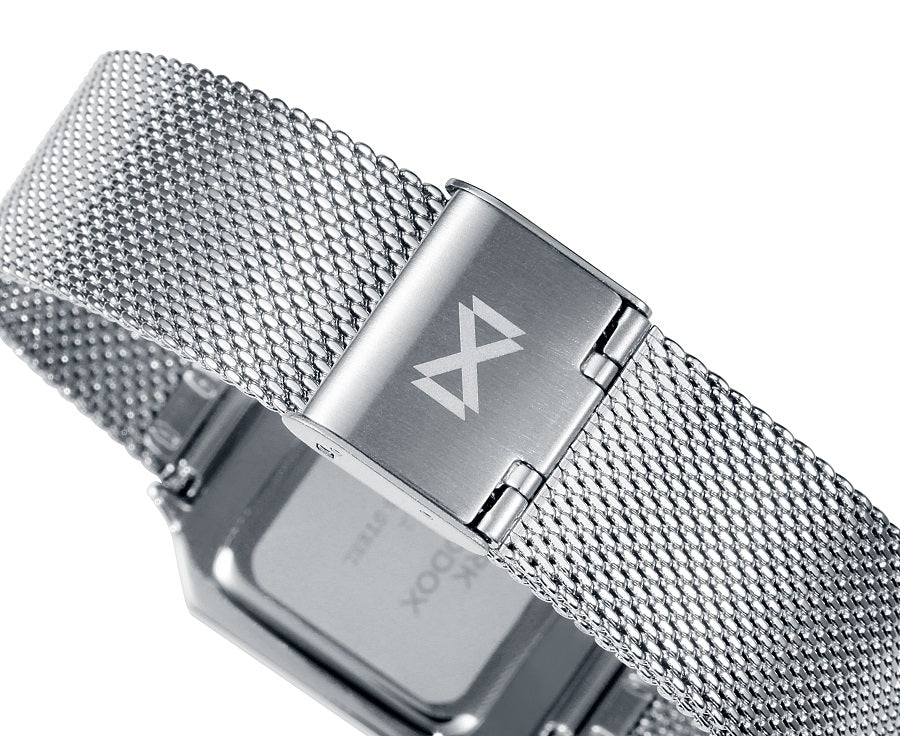 Men's Watch MARK MADDOX Mod.MAH