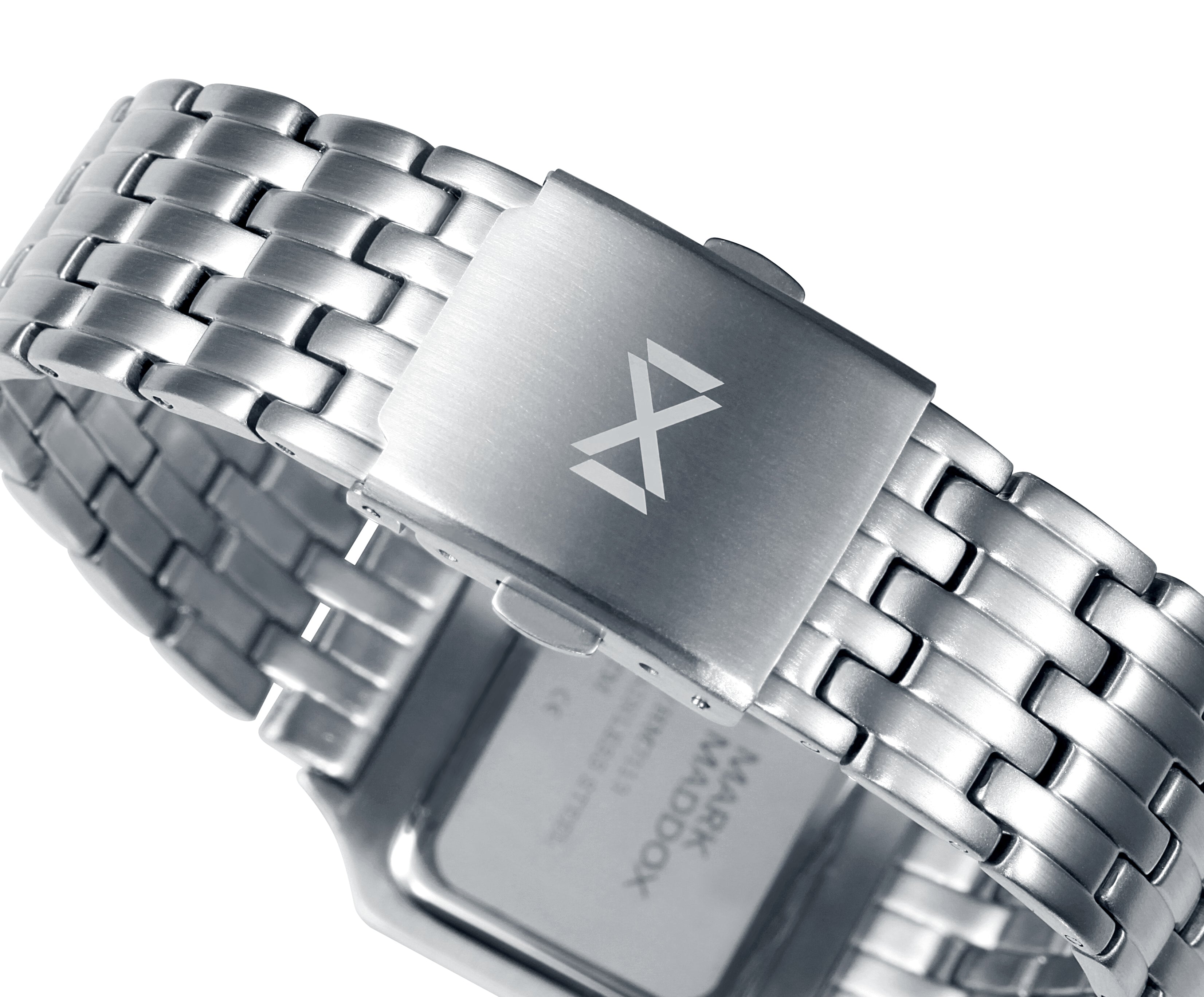 Unisex Watch MARK MADDOX Mod. HM7113-40