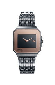 Men's Watch MARK MADDOX Mod.MAH
