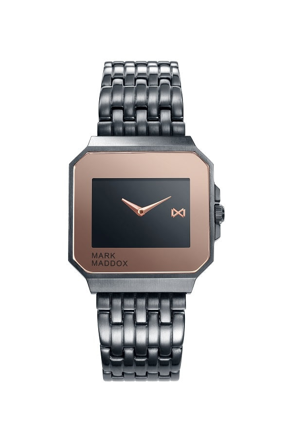 Men's Watch MARK MADDOX Mod.MAH