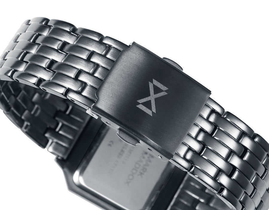 Men's Watch MARK MADDOX Mod.MAH