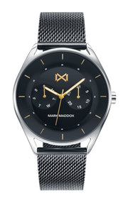 Men's Watch Mark Maddox Mod. Venice
