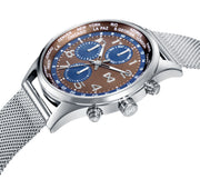 Men's Watch MARK MADDOX - NEW COLLECTION Mod. HM7126-47