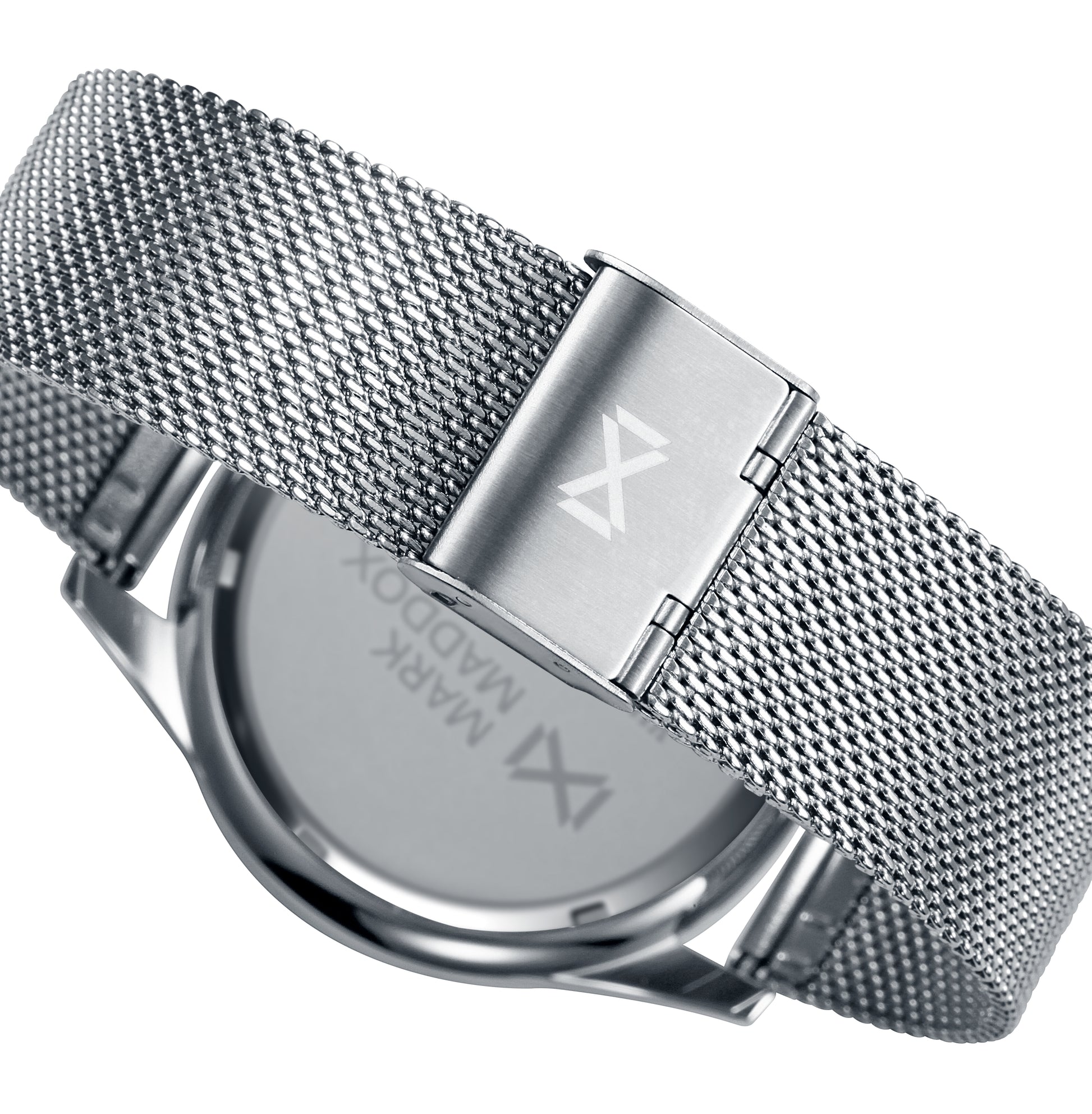 Men's Watch MARK MADDOX - NEW COLLECTION Mod. HM7126-47