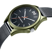 Men's Watch MARK MADDOX - NEW COLLECTION Mod. HM7127-57