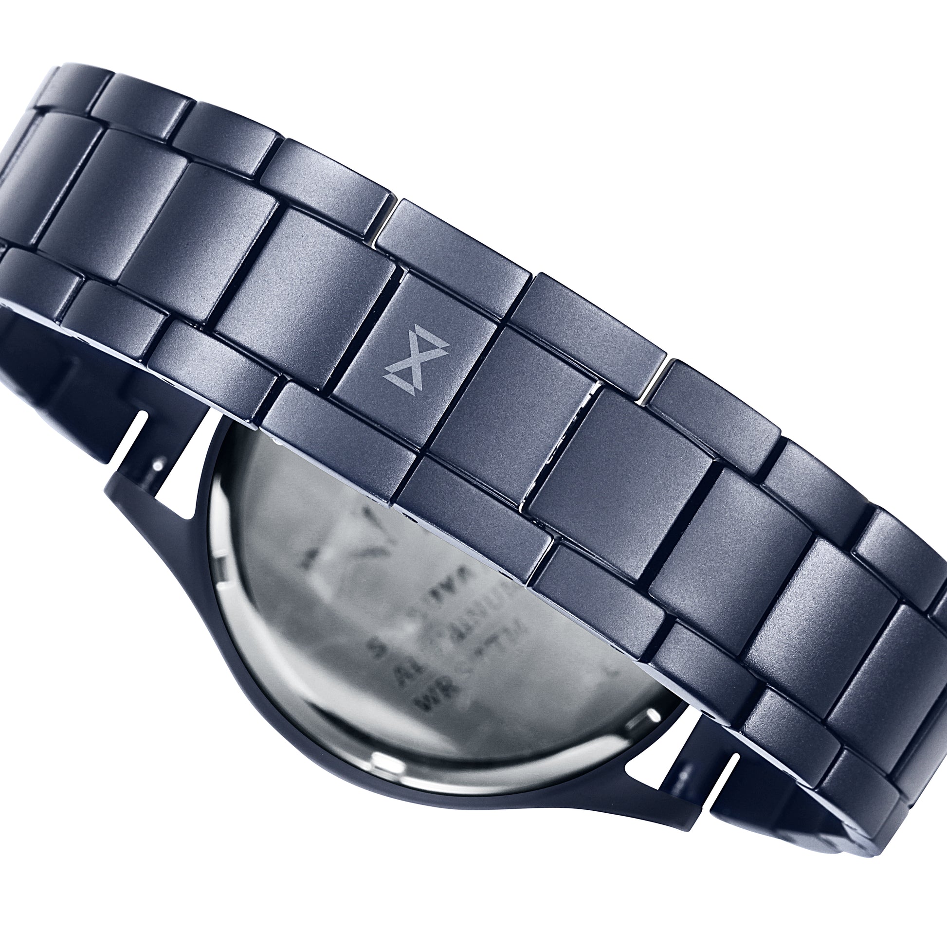 Men's Watch MARK MADDOX - NEW COLLECTION Mod. HM7128-37
