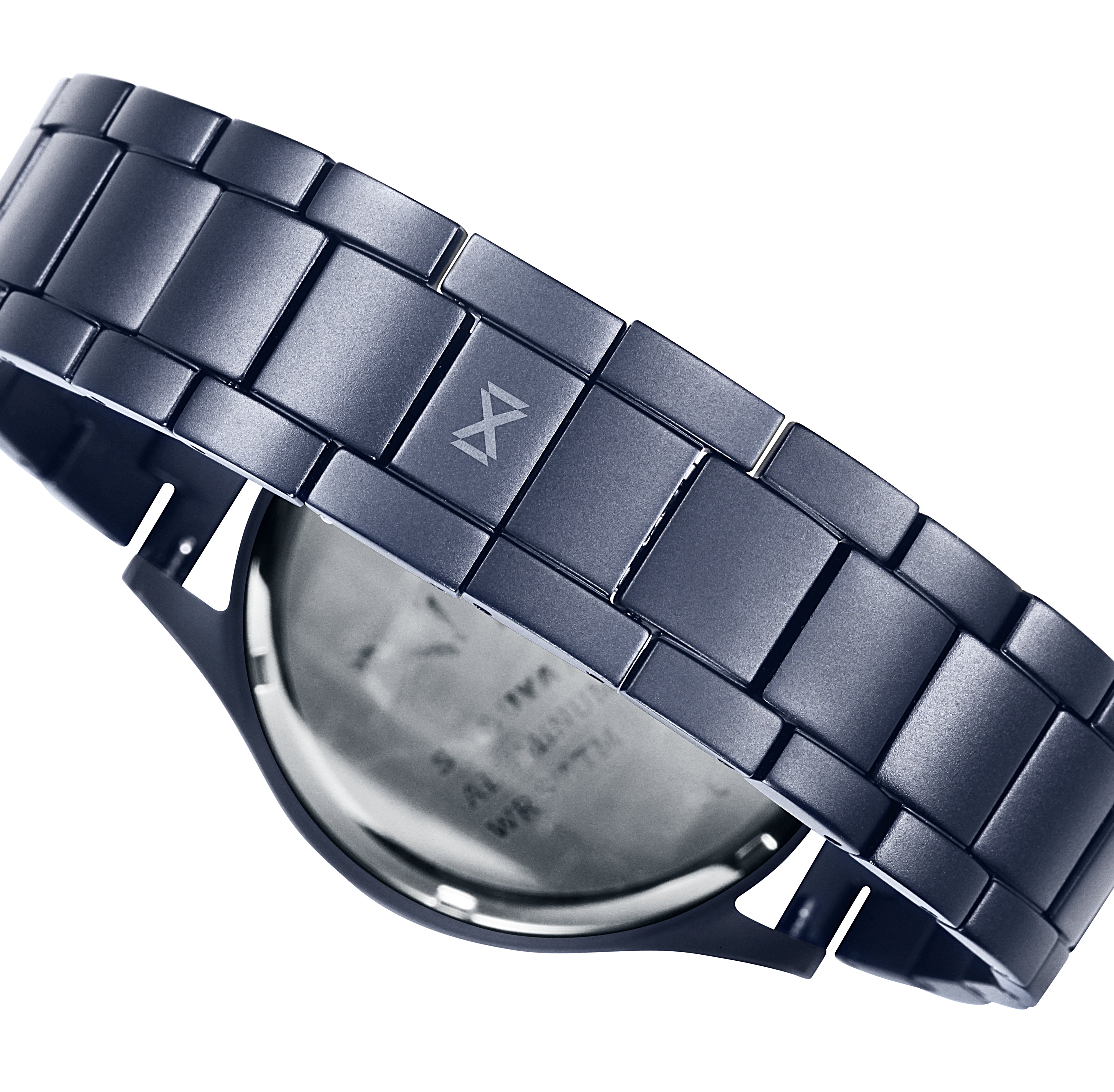 Men's Watch MARK MADDOX - NEW COLLECTION Mod. HM7128-37