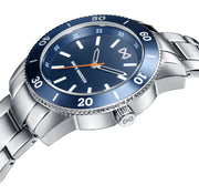 Men's Watch MARK MADDOX - NEW COLLECTION Mod. HM7129-36