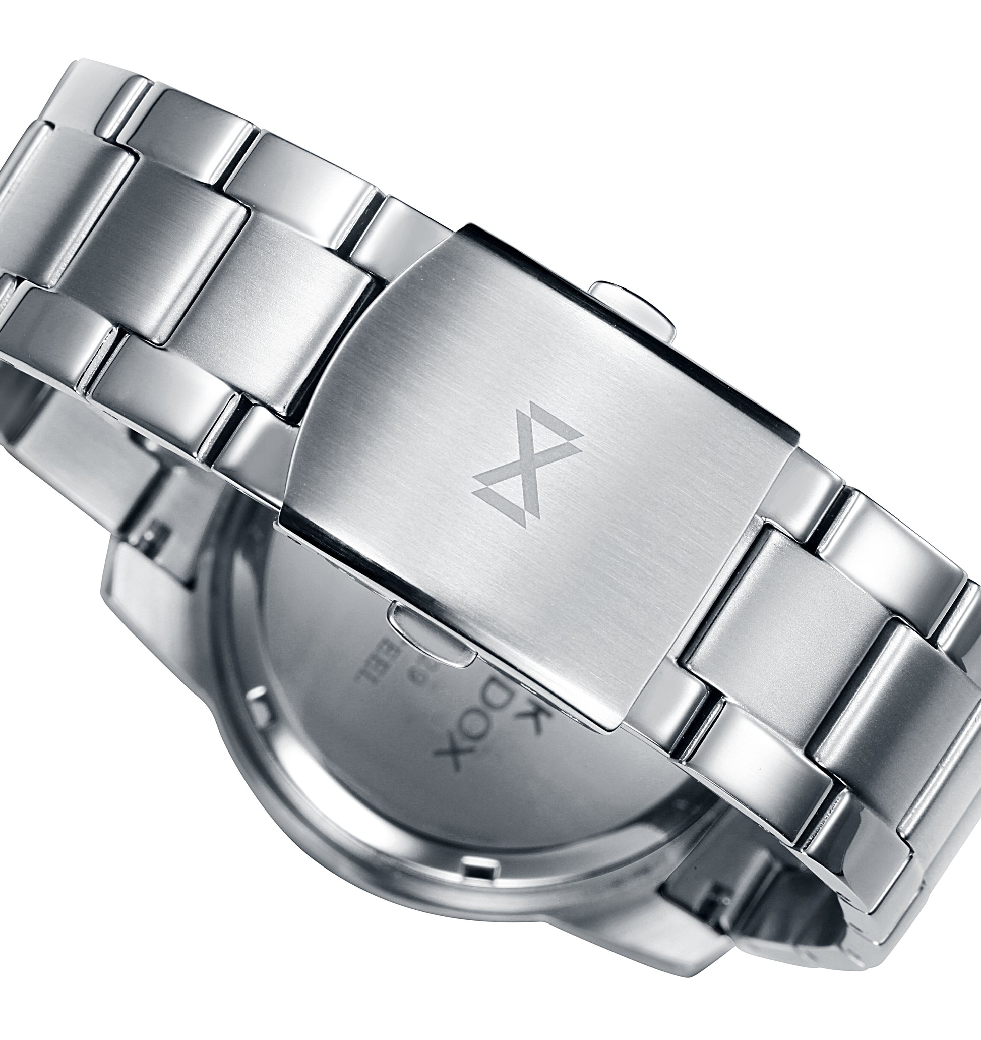 Men's Watch MARK MADDOX - NEW COLLECTION Mod. HM7129-36