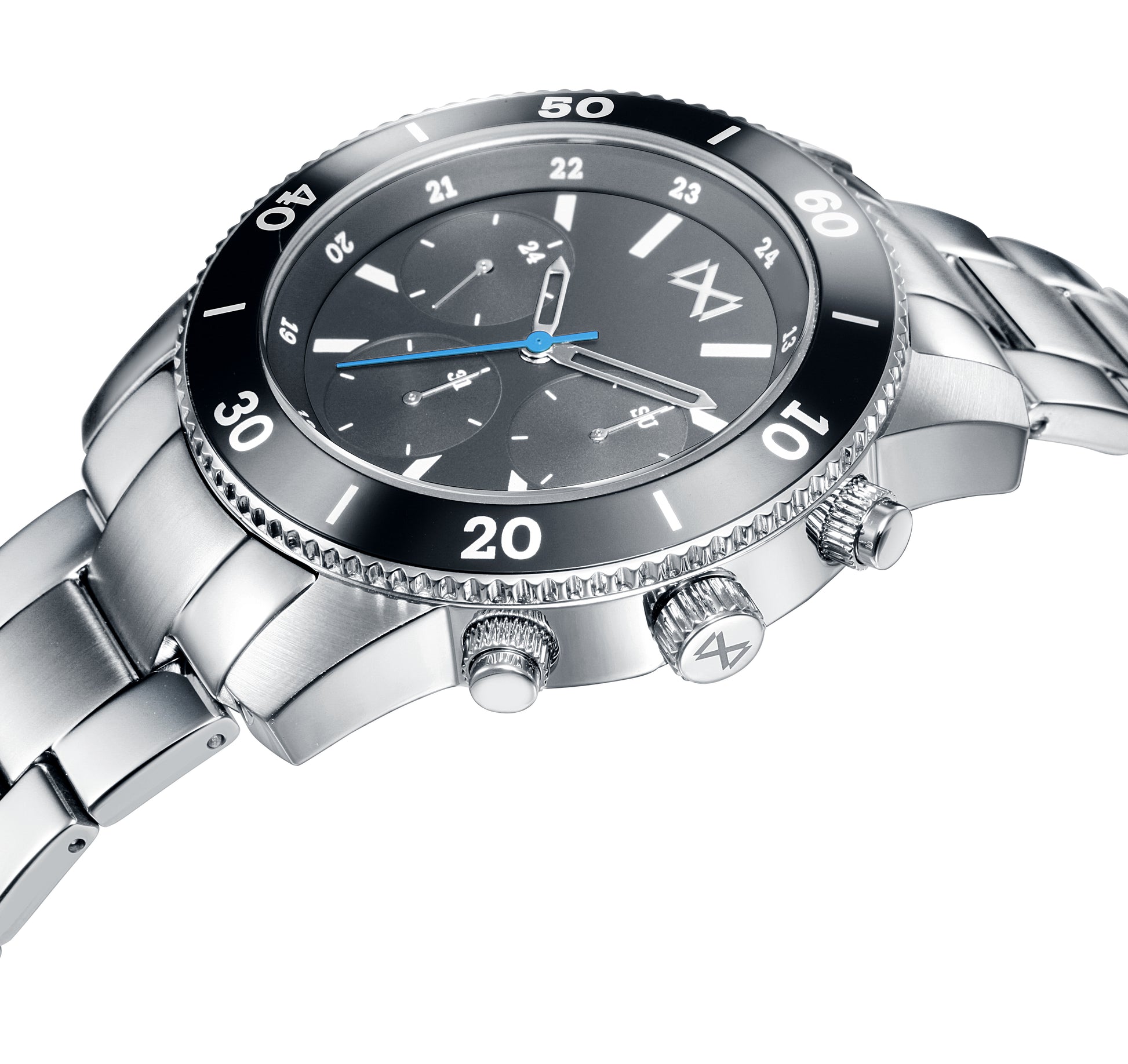 Men's Watch MARK MADDOX - NEW COLLECTION Mod. HM7130-56