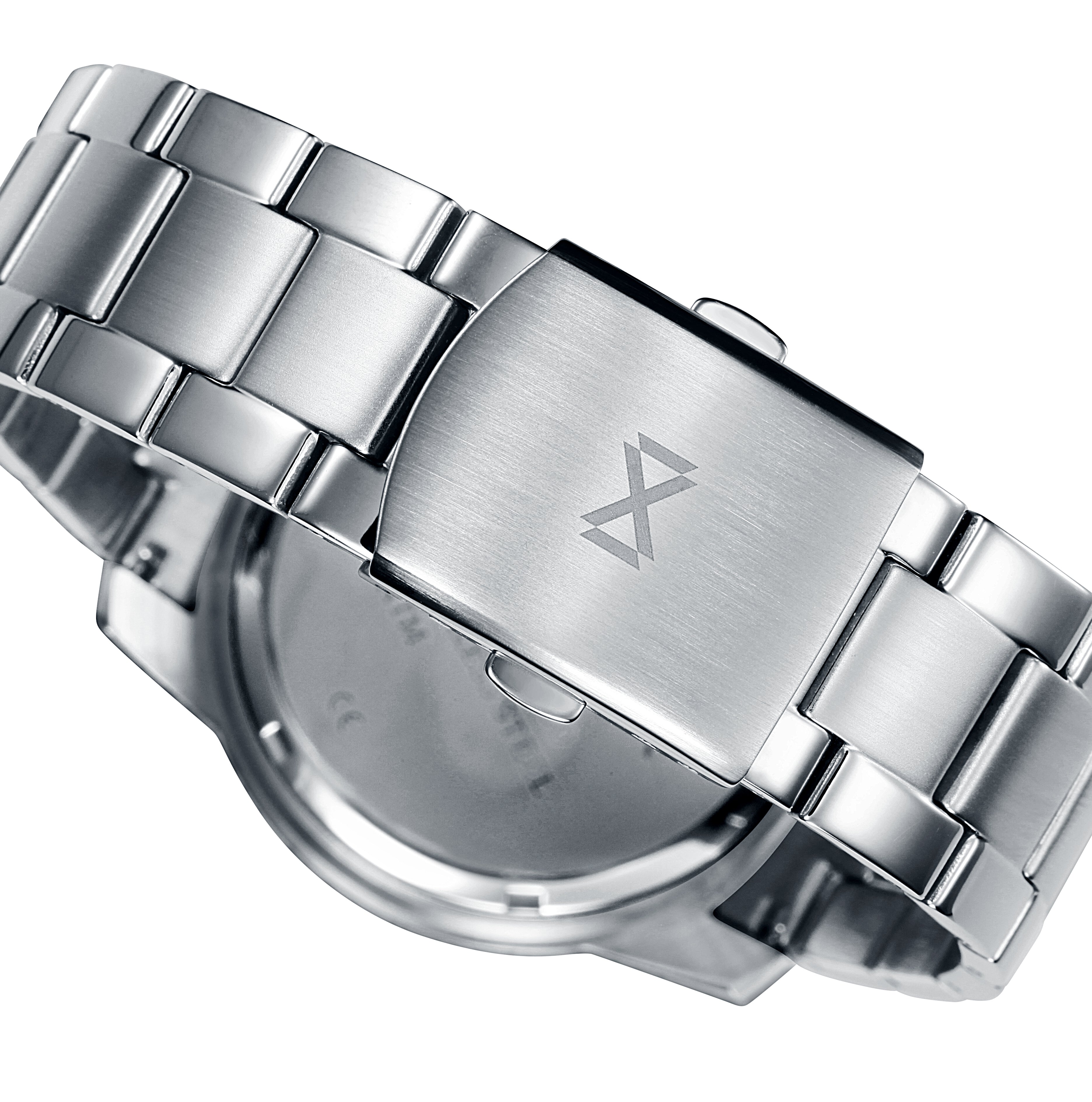 Men's Watch MARK MADDOX - NEW COLLECTION Mod. HM7130-56
