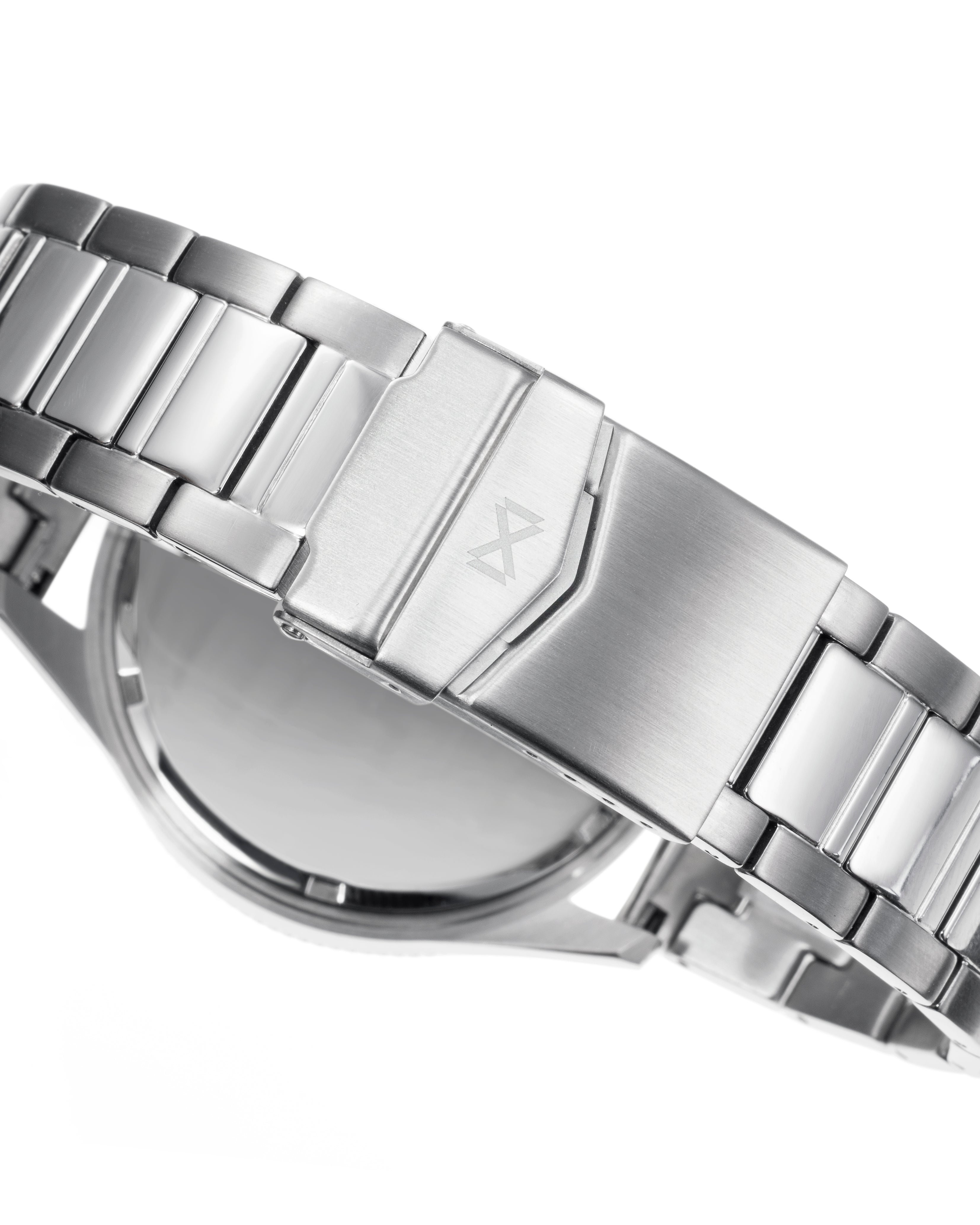 Men's Watch MARK MADDOX - NEW COLLECTION Mod. HM7131-36