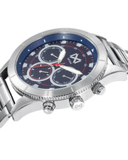 Men's Watch MARK MADDOX - NEW COLLECTION Mod. HM7132-36