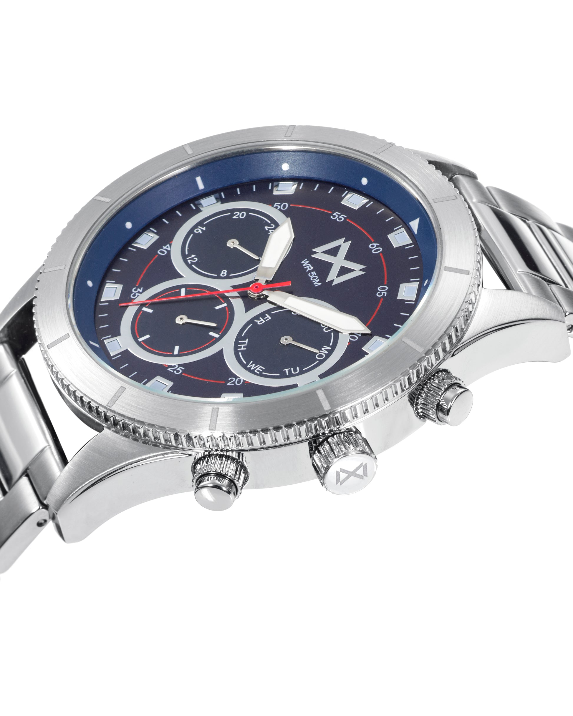 Men's Watch MARK MADDOX - NEW COLLECTION Mod. HM7132-36