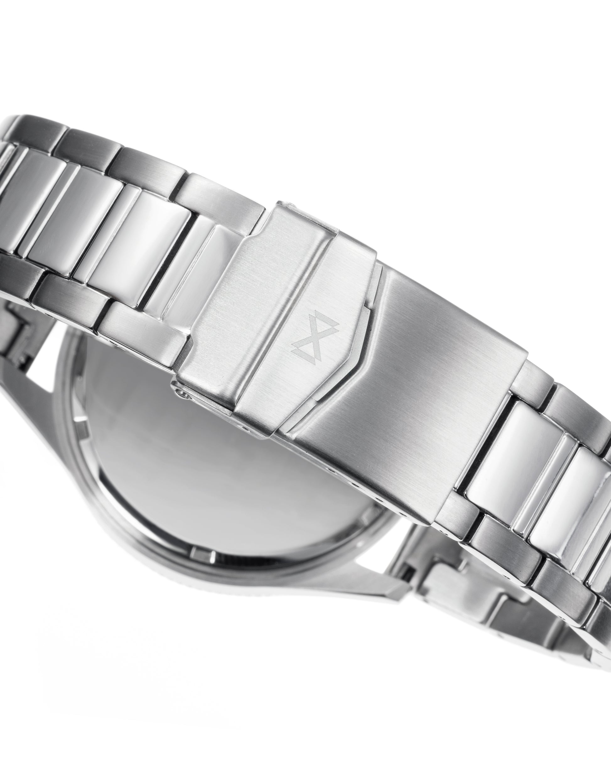 Men's Watch MARK MADDOX - NEW COLLECTION Mod. HM7132-36