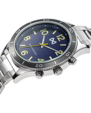 Men's Watch MARK MADDOX - NEW COLLECTION Mod. HM7135-34