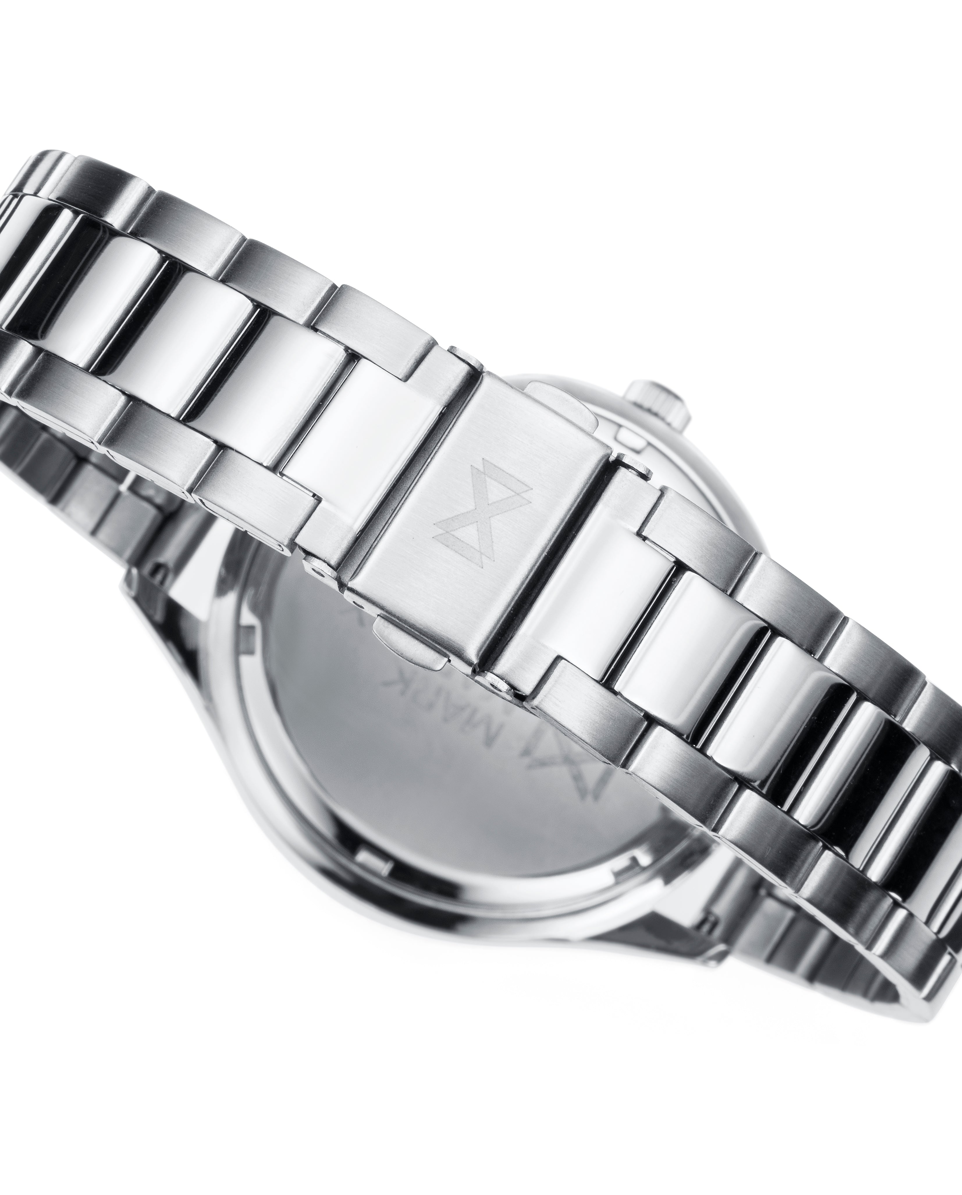 Men's Watch MARK MADDOX - NEW COLLECTION Mod. HM7135-34