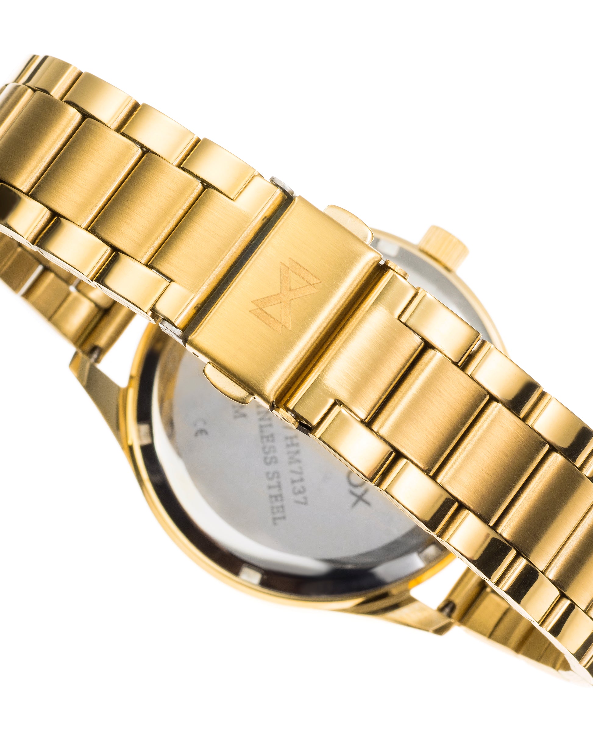 Men's Watch MARK MADDOX - NEW COLLECTION Mod. HM7137-07