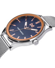 Men's Watch MARK MADDOX - NEW COLLECTION Mod. HM7139-37