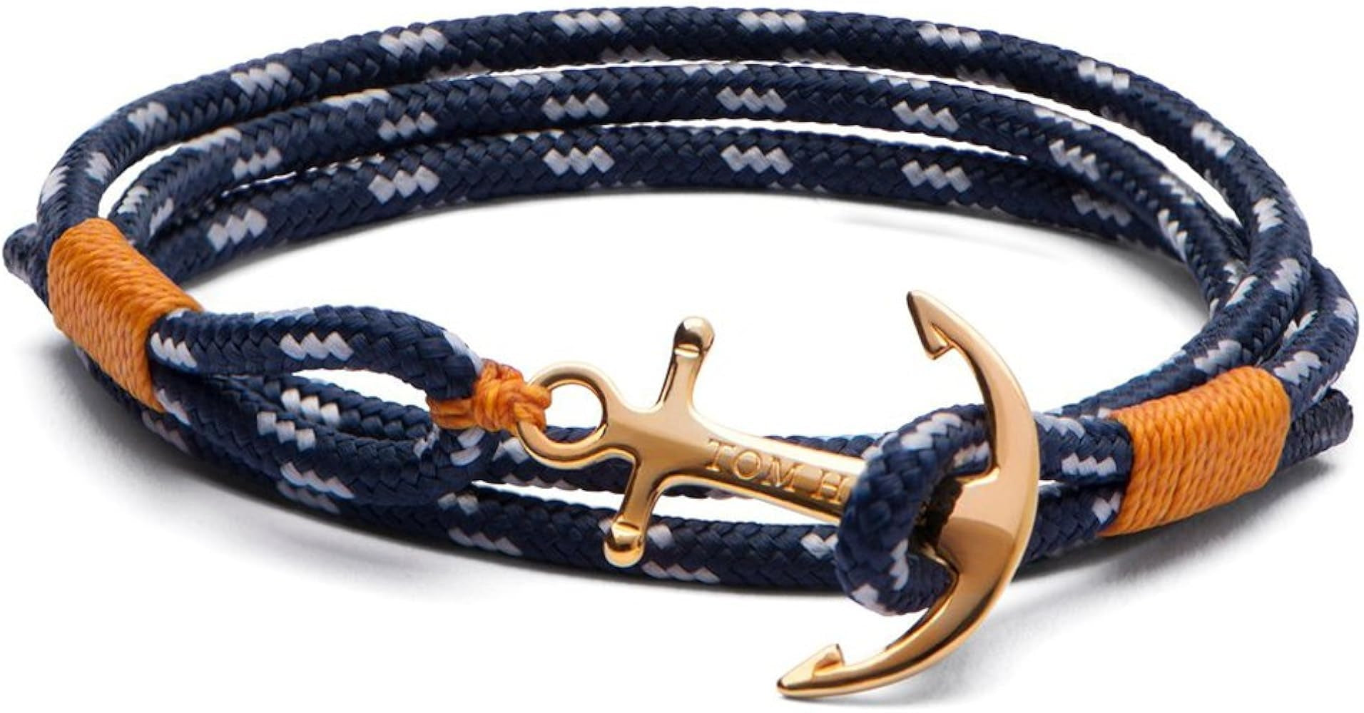 Women's Fashion Bracelet TOM HOPE Mod. TOM HOPE 24 - (16.5 - 18 cm) ***SPECIAL PRICE***