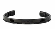 Women's Fashion Bracelet TOM HOPE Mod. HYBRID - (13 - 15.5 cm) ***SPECIAL PRICE***