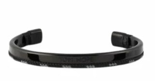 Women's Fashion Bracelet TOM HOPE Mod. HYBRID - (13 - 15.5 cm) ***SPECIAL PRICE***