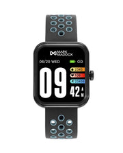 Unisex Watch MARK MADDOX - NEW COLLECTION Mod. HS2000-50