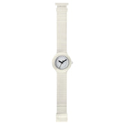 Women's Watch HIP HOP Mod. HERO 32 (Ananas-Pineapple flavor)