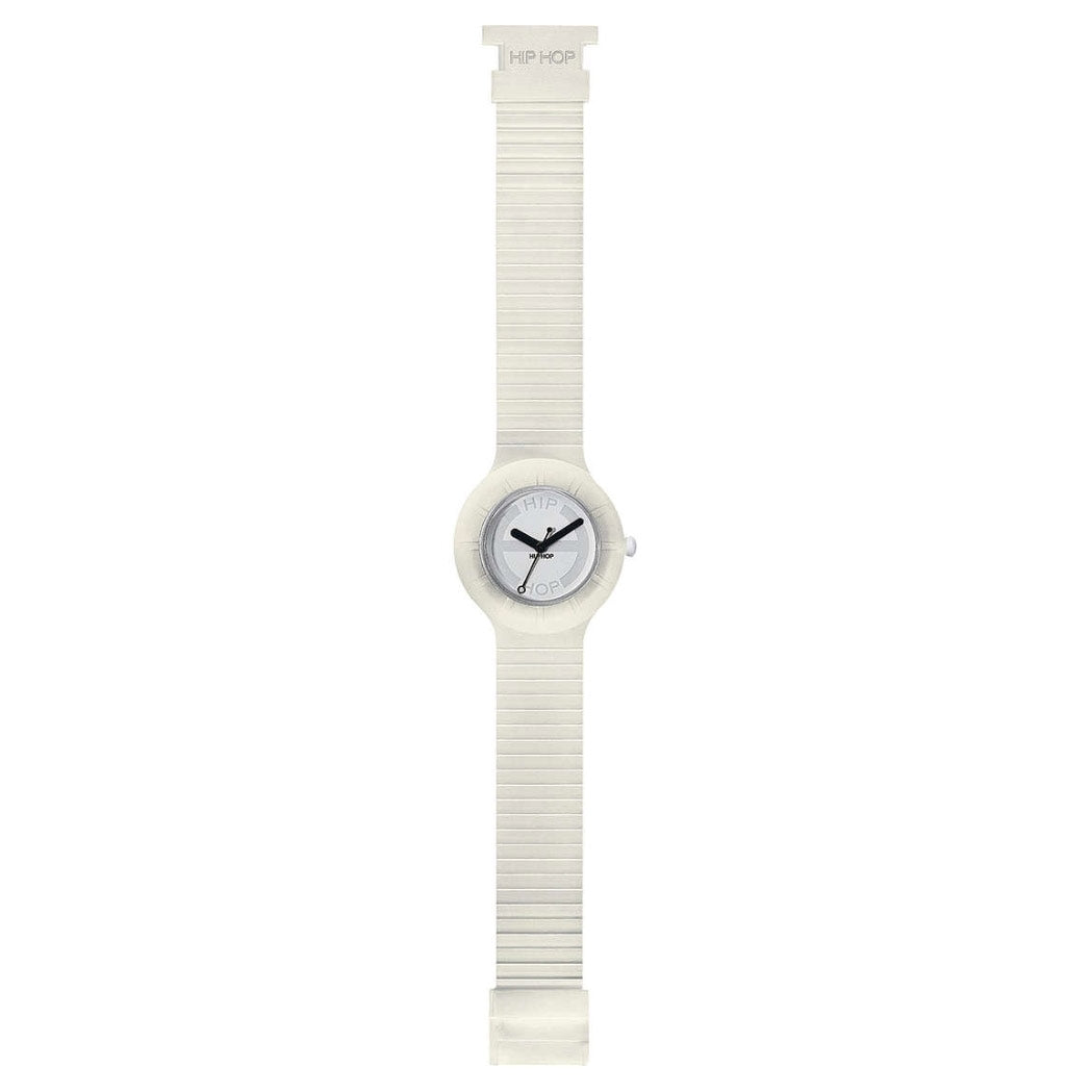 Women's Watch HIP HOP Mod. HERO 32 (Ananas-Pineapple flavor)