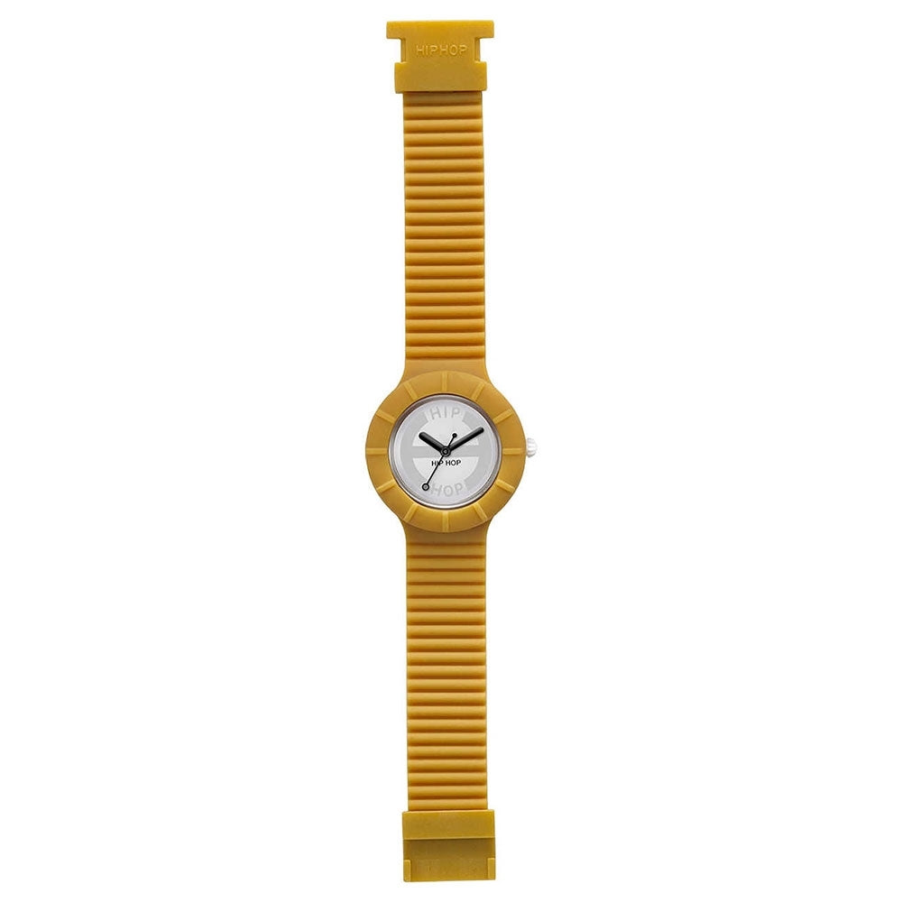 Unisex Watch HIP HOP Mod. HERO